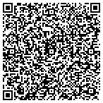 QR code with Alliance For Financial Growth contacts