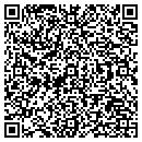 QR code with Webster Corp contacts