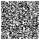 QR code with Chilly Philly's Italian Ice contacts