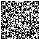 QR code with Donkey Milk House contacts