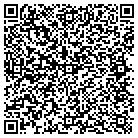 QR code with Enlightened Designs Landscape contacts