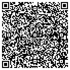 QR code with Molamark & Iq Construction contacts