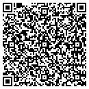 QR code with Cartons Carpentry contacts