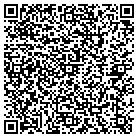 QR code with Florida Pro Inspection contacts