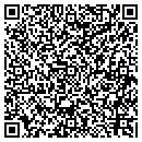 QR code with Super Foods 24 contacts