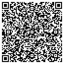 QR code with JMP Fashions Inc contacts