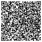 QR code with Boverman Fabrics Inc contacts
