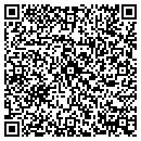 QR code with Hobbs Vac Shop Inc contacts