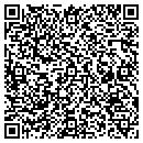 QR code with Custom Education Inc contacts