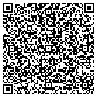 QR code with Canadian Discount Drugs contacts