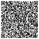 QR code with Mexi Crafts & Furniture contacts