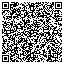 QR code with Kirbys Bo Carpet contacts