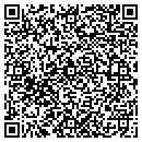 QR code with Pcrentals Plus contacts