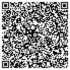 QR code with Jay Hall & Associates Inc contacts