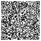 QR code with Cresswell's Home Selling Team contacts