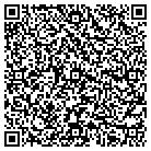 QR code with Cypresswood Restaurant contacts