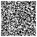 QR code with Corman's Cleaners contacts