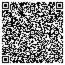 QR code with Proexports Inc contacts
