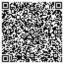 QR code with Lions Roar contacts