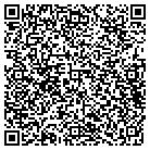 QR code with Thomas J Kelly MD contacts