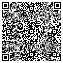 QR code with Terrace Carpets contacts