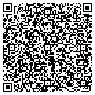 QR code with Professional Mortgage & Inv contacts