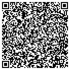 QR code with Mid State Auto Sales contacts