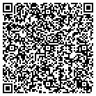 QR code with Ear Nose & Throat Assoc contacts