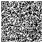 QR code with Tiffany Mazur Photography contacts