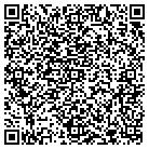 QR code with Armand Properties Inc contacts