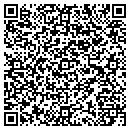 QR code with Dalko Enterprise contacts