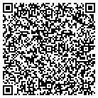 QR code with Spurgins Southern Auto Supply contacts