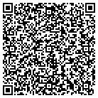 QR code with Greyhound Pets Of America contacts