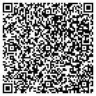 QR code with Petes Performance Center Inc contacts