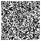 QR code with Art Of Architecture contacts