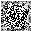 QR code with Apple Blossom Self Storage contacts