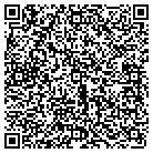 QR code with Davis Dunn Construction Inc contacts