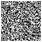 QR code with Church of God Central Arkansas contacts