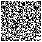 QR code with Ann Arbor District Library contacts