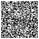 QR code with Full Flame contacts