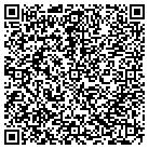 QR code with Jeffery Grimage Debris Removal contacts