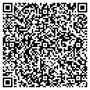 QR code with Middleton Fish Camp contacts