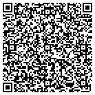QR code with Skye's The Limit Performing contacts