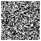 QR code with Blake's Inn St Petersburg contacts