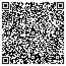 QR code with Waterin' Trough contacts