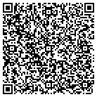 QR code with Aries Techonology Group Inc contacts