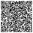 QR code with CMM Clean Master contacts