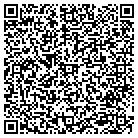 QR code with Friendship Church-God & Christ contacts