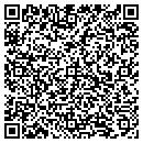 QR code with Knight-Ridder Inc contacts