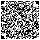 QR code with Pinnacle Auto Sales contacts
